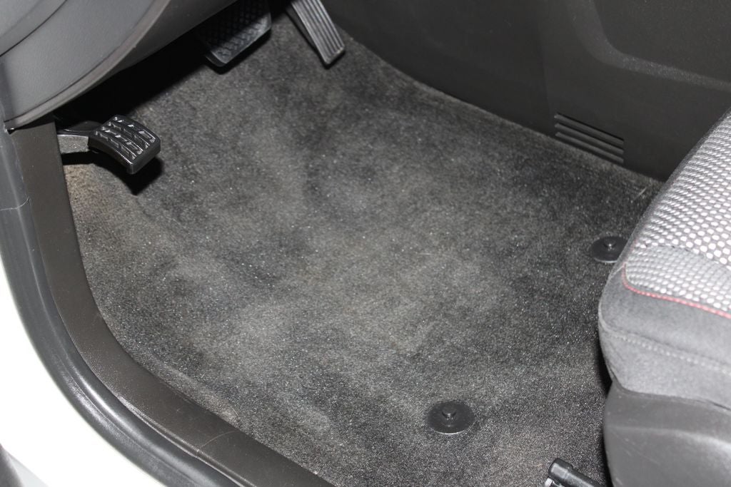 2015 Chevrolet Equinox LT 1LT