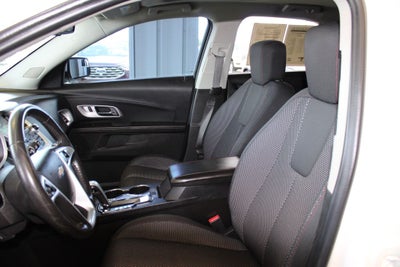 2015 Chevrolet Equinox LT 1LT