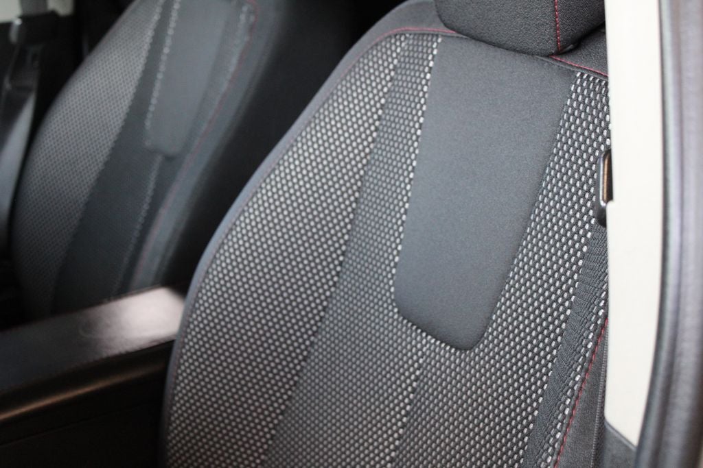 2015 Chevrolet Equinox LT 1LT