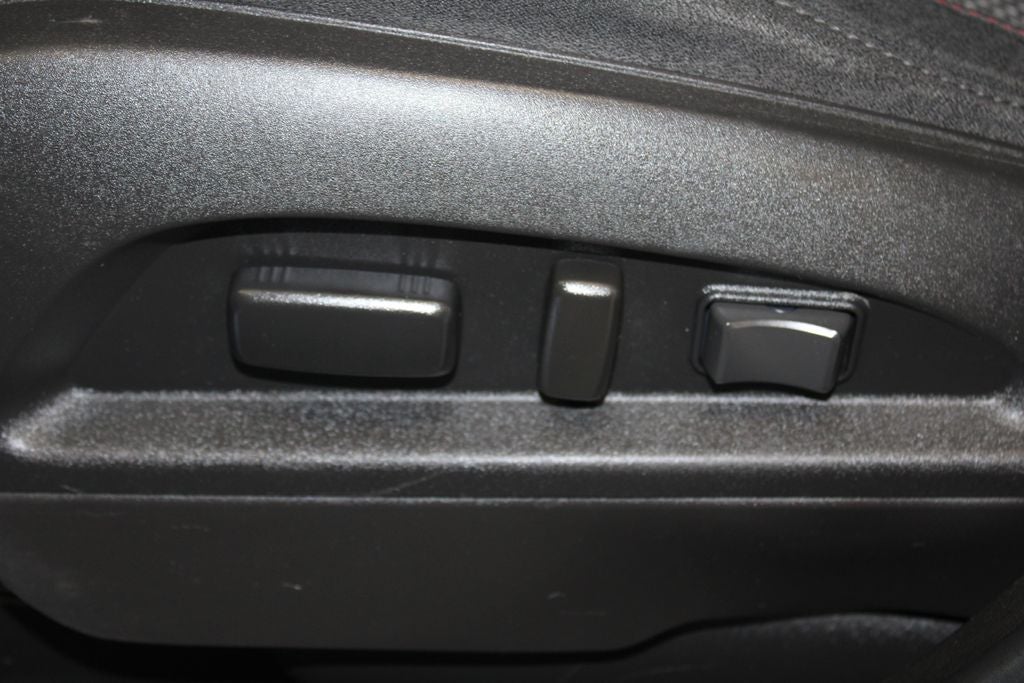 2015 Chevrolet Equinox LT 1LT