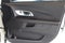 2015 Chevrolet Equinox LT 1LT