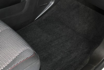 2015 Chevrolet Equinox LT 1LT