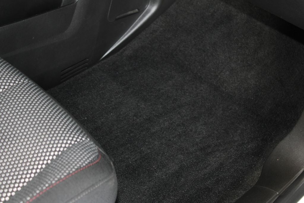 2015 Chevrolet Equinox LT 1LT