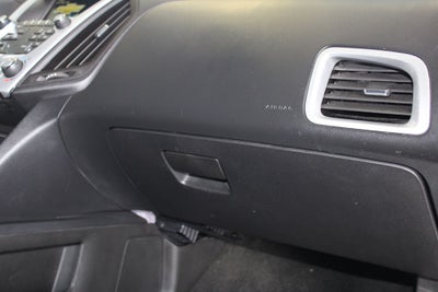 2015 Chevrolet Equinox LT 1LT