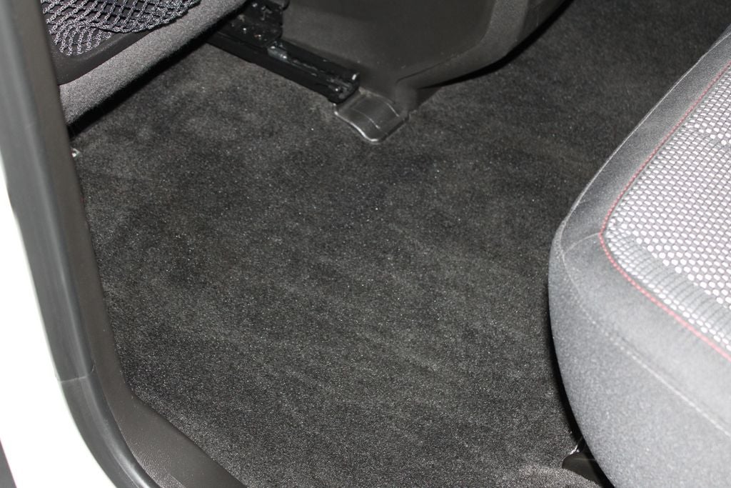 2015 Chevrolet Equinox LT 1LT