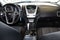2015 Chevrolet Equinox LT 1LT