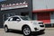 2015 Chevrolet Equinox LT 1LT