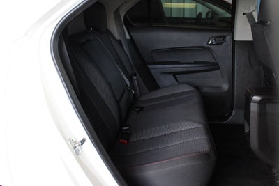 2015 Chevrolet Equinox LT 1LT