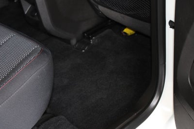 2015 Chevrolet Equinox LT 1LT