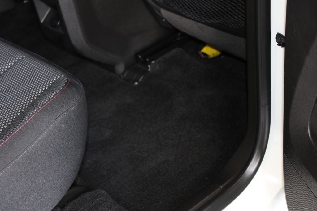 2015 Chevrolet Equinox LT 1LT