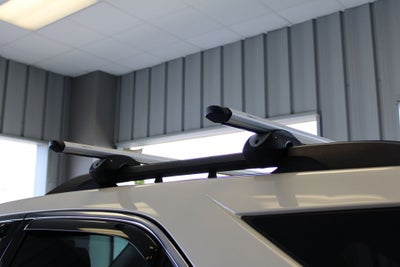 2015 Chevrolet Equinox LT 1LT