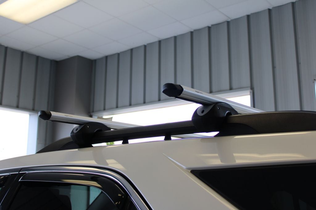 2015 Chevrolet Equinox LT 1LT