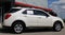 2015 Chevrolet Equinox LT 1LT