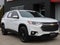 2019 Chevrolet Traverse LT Cloth w/1LT