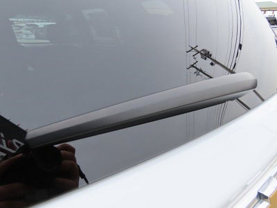 2019 Chevrolet Traverse LT Cloth w/1LT