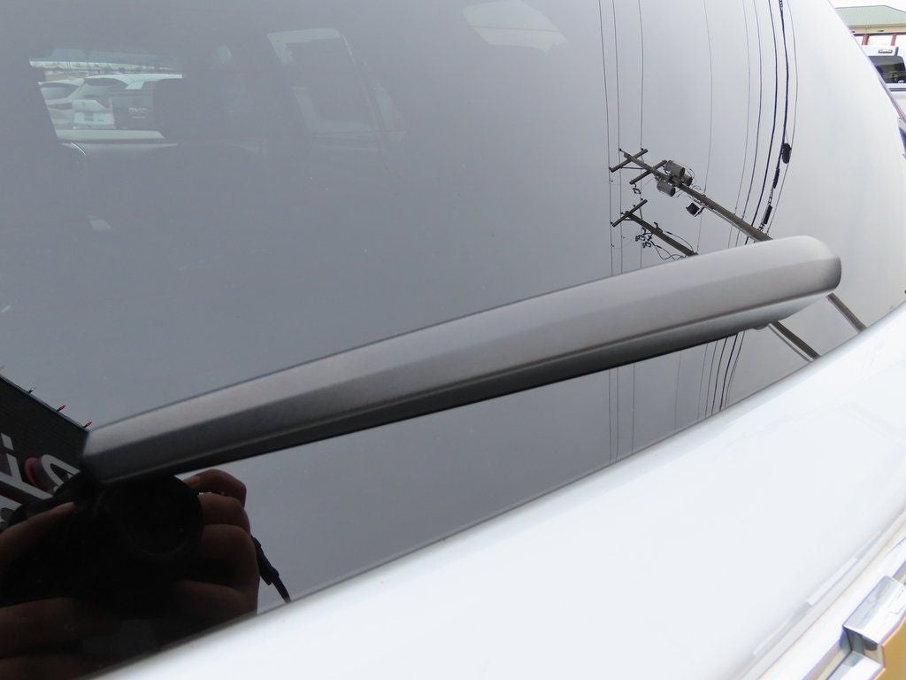 2019 Chevrolet Traverse LT Cloth w/1LT