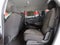 2019 Chevrolet Traverse LT Cloth w/1LT
