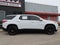 2019 Chevrolet Traverse LT Cloth w/1LT