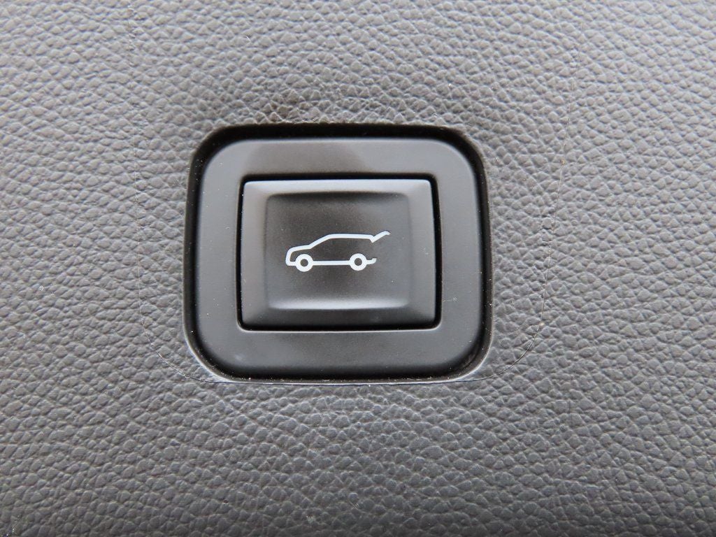 2019 Chevrolet Traverse LT Cloth w/1LT