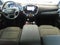 2019 Chevrolet Traverse LT Cloth w/1LT