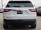 2019 Chevrolet Traverse LT Cloth w/1LT