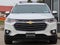 2019 Chevrolet Traverse LT Cloth w/1LT
