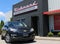 2017 Chevrolet Traverse 2LT 2LT