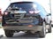 2017 Chevrolet Traverse 2LT 2LT
