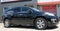 2017 Chevrolet Traverse 2LT 2LT