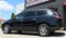 2017 Chevrolet Traverse 2LT 2LT