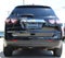 2017 Chevrolet Traverse 2LT 2LT