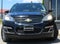 2017 Chevrolet Traverse 2LT 2LT