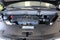 2017 Chevrolet Traverse 2LT 2LT