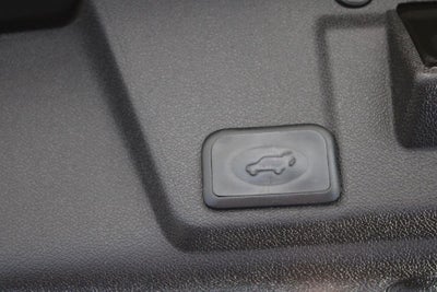 2017 Chevrolet Traverse 2LT 2LT