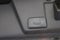 2017 Chevrolet Traverse 2LT 2LT