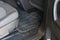 2017 Chevrolet Traverse 2LT 2LT