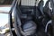 2017 Chevrolet Traverse 2LT 2LT