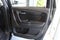 2017 Chevrolet Traverse 2LT 2LT