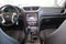 2017 Chevrolet Traverse 2LT 2LT