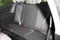 2017 Chevrolet Traverse 2LT 2LT