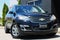 2017 Chevrolet Traverse 2LT 2LT