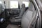 2017 Chevrolet Traverse 2LT 2LT