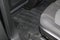 2017 Chevrolet Traverse 2LT 2LT