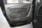 2017 Chevrolet Traverse 2LT 2LT