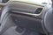2017 Chevrolet Traverse 2LT 2LT