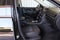 2017 Chevrolet Traverse 2LT 2LT