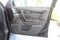 2017 Chevrolet Traverse 2LT 2LT