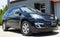 2017 Chevrolet Traverse 2LT 2LT