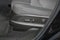 2017 Chevrolet Traverse 2LT 2LT