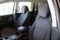 2017 Chevrolet Traverse 2LT 2LT